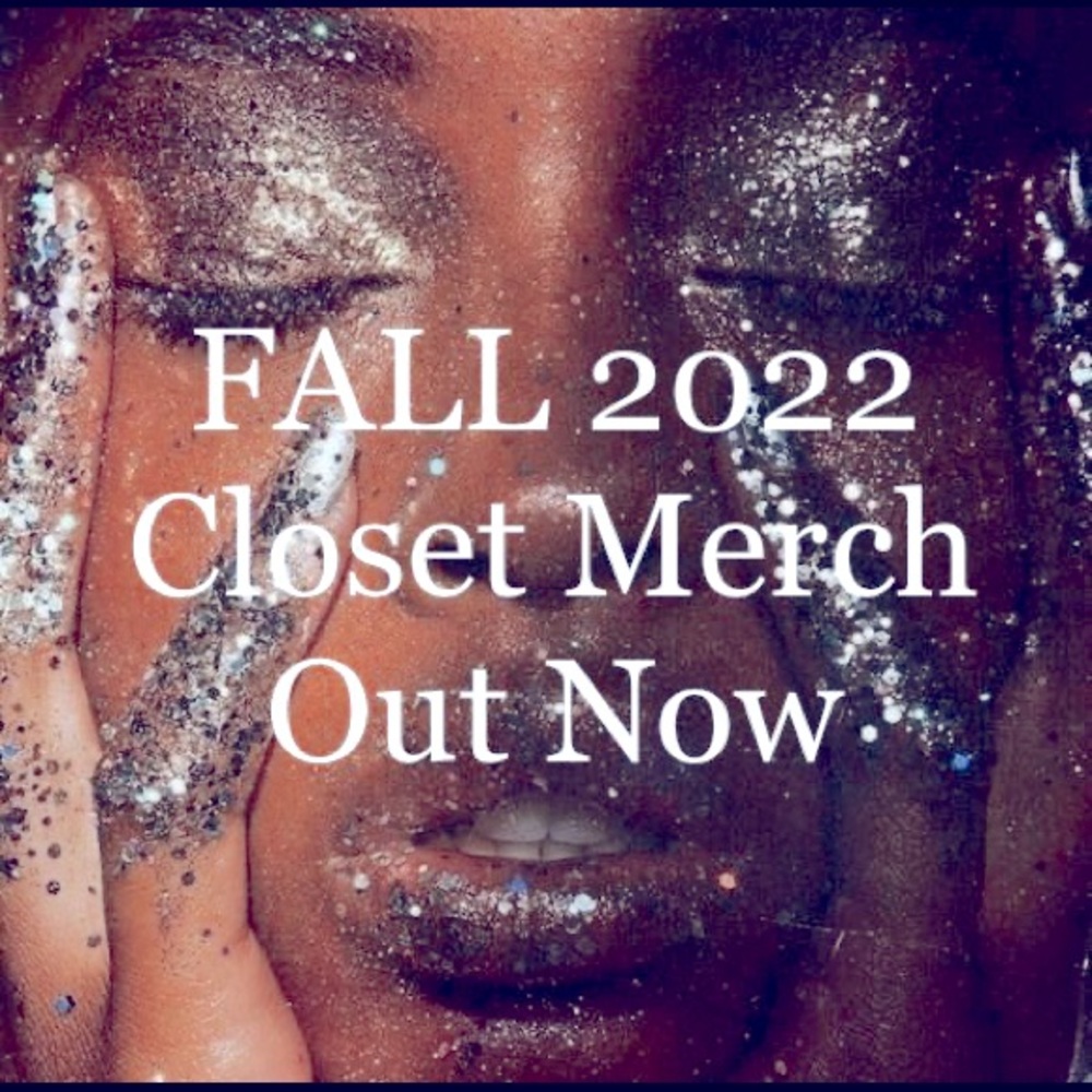 Fall is here 🌕🌔🌓🌘🌑🌒🌓🌔
